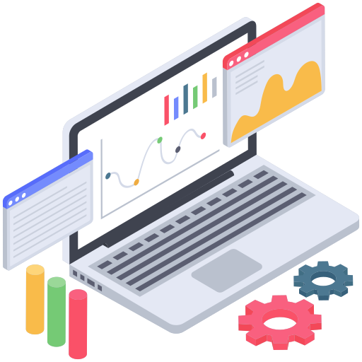 analisis-de-datos